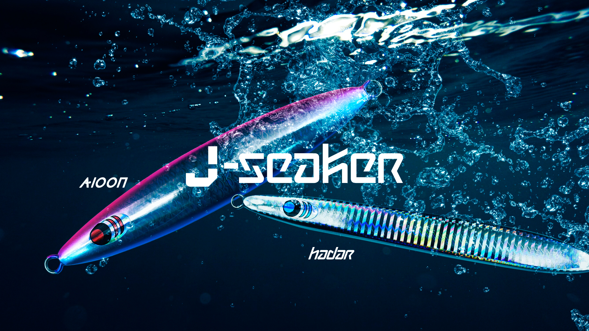 j-seaker